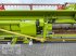 Schneidwerk a típus CLAAS V1380, Gebrauchtmaschine ekkor: Emsbüren (Kép 4)