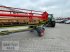 Schneidwerk a típus CLAAS V1380, Gebrauchtmaschine ekkor: Emsbüren (Kép 14)