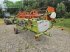 Schneidwerk des Typs CLAAS v540 vario + transportwagen, Gebrauchtmaschine in ILZ (Bild 8)