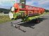 Schneidwerk of the type CLAAS v600 vario + raps, Gebrauchtmaschine in ILZ (Picture 5)