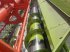 Schneidwerk of the type CLAAS v600 vario + raps, Gebrauchtmaschine in ILZ (Picture 10)