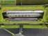 Schneidwerk of the type CLAAS v600 vario + raps, Gebrauchtmaschine in ILZ (Picture 11)