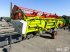 Schneidwerk typu CLAAS V680 (Vario 680) 6,8 m Vario header for Claas Tucano and Lexion combines, transport trolley, rape side knives, Gebrauchtmaschine v Csengele (Obrázek 3)
