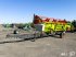 Schneidwerk typu CLAAS V680 (Vario 680) 6,8 m Vario header for Claas Tucano and Lexion combines, transport trolley, rape side knives, Gebrauchtmaschine v Csengele (Obrázek 4)