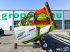 Schneidwerk typu CLAAS V680 (Vario 680) 6,8 m Vario header for Claas Tucano and Lexion combines, transport trolley, rape side knives, Gebrauchtmaschine v Csengele (Obrázek 12)