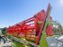 Schneidwerk typu CLAAS V680 (Vario 680) 6,8 m Vario header for Claas Tucano and Lexion combines, transport trolley, rape side knives, Gebrauchtmaschine v Csengele (Obrázek 22)
