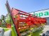 Schneidwerk typu CLAAS V680 (Vario 680) 6,8 m Vario header for Claas Tucano and Lexion combines, transport trolley, rape side knives, Gebrauchtmaschine v Csengele (Obrázek 24)