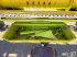Schneidwerk typu CLAAS V680 (Vario 680) 6,8 m Vario header for Claas Tucano and Lexion combines, transport trolley, rape side knives, Gebrauchtmaschine v Csengele (Obrázek 27)