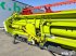 Schneidwerk typu CLAAS V680 (Vario 680) 6,8 m Vario header for Claas Tucano and Lexion combines, transport trolley, rape side knives, Gebrauchtmaschine v Csengele (Obrázek 28)
