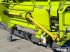 Schneidwerk typu CLAAS V680 (Vario 680) 6,8 m Vario header for Claas Tucano and Lexion combines, transport trolley, rape side knives, Gebrauchtmaschine v Csengele (Obrázek 29)