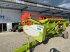 Schneidwerk des Typs CLAAS V750 7,5 m Schuhmacherausführung Landwirtmaschine, Gebrauchtmaschine in Schutterzell (Bild 7)