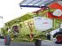 Schneidwerk typu CLAAS V750 7,5 m Schuhmacherausführung Landwirtmaschine, Gebrauchtmaschine w Schutterzell (Zdjęcie 1)