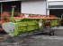 Schneidwerk tipa CLAAS V900 *Schneidwerk*, Gebrauchtmaschine u Oyten (Slika 2)