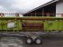 Schneidwerk tipa CLAAS V900 *Schneidwerk*, Gebrauchtmaschine u Oyten (Slika 6)