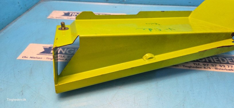 Schneidwerk typu CLAAS V900, Gebrauchtmaschine v Hemmet (Obrázek 7)