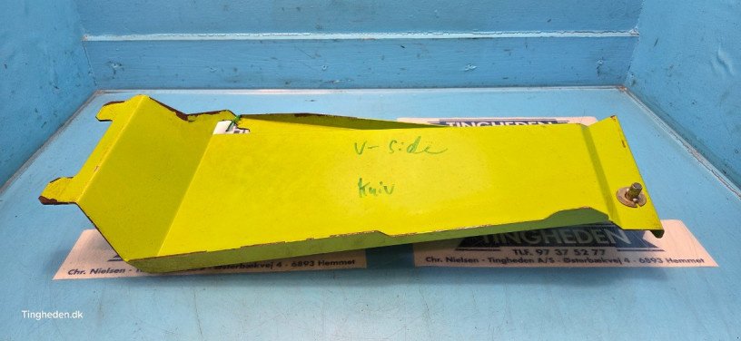 Schneidwerk typu CLAAS V900, Gebrauchtmaschine v Hemmet (Obrázek 14)