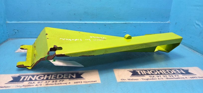 Schneidwerk typu CLAAS V900, Gebrauchtmaschine v Hemmet (Obrázek 11)