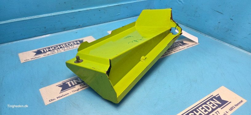 Schneidwerk typu CLAAS V900, Gebrauchtmaschine v Hemmet (Obrázek 5)