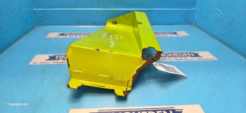 Schneidwerk typu CLAAS V900, Gebrauchtmaschine v Hemmet (Obrázek 10)