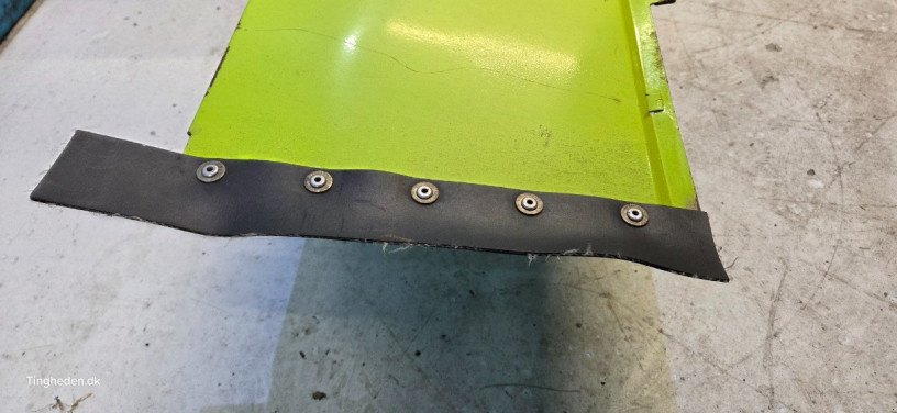 Schneidwerk of the type CLAAS V900, Gebrauchtmaschine in Hemmet (Picture 4)