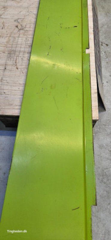 Schneidwerk of the type CLAAS V900, Gebrauchtmaschine in Hemmet (Picture 7)