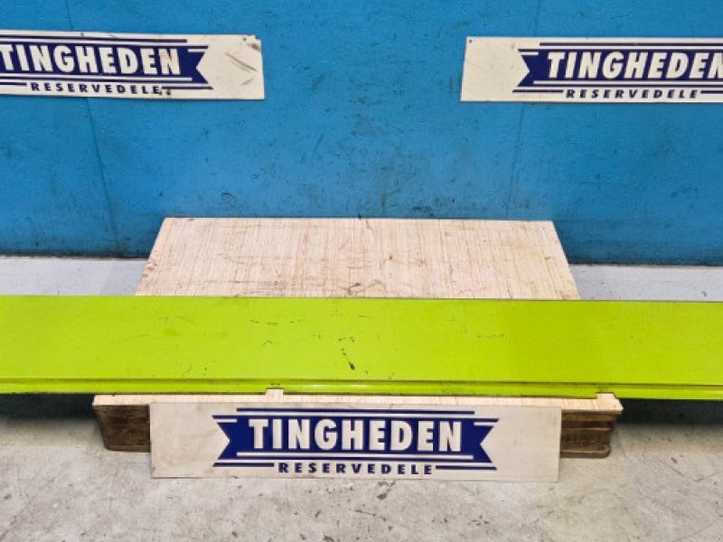 Schneidwerk za tip CLAAS V900, Gebrauchtmaschine u Hemmet (Slika 1)