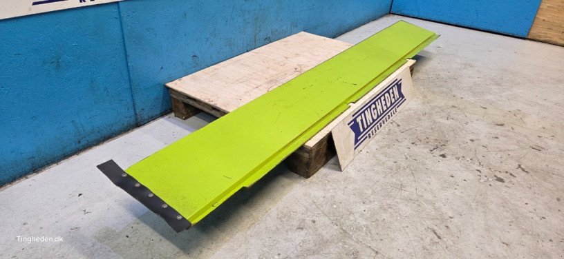 Schneidwerk of the type CLAAS V900, Gebrauchtmaschine in Hemmet (Picture 3)