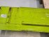 Schneidwerk of the type CLAAS V900, Gebrauchtmaschine in Hemmet (Picture 19)