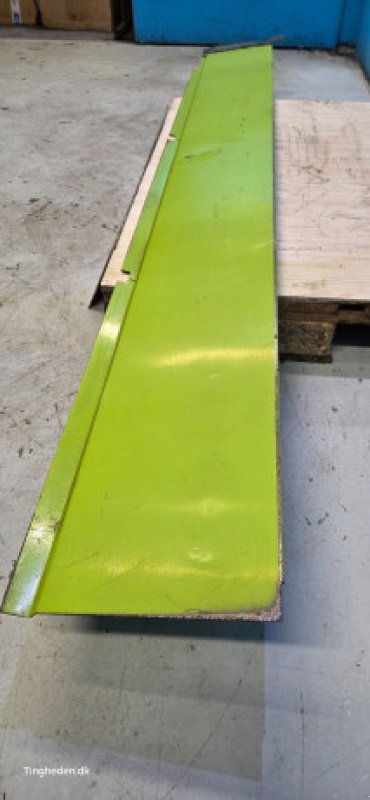 Schneidwerk of the type CLAAS V900, Gebrauchtmaschine in Hemmet (Picture 10)