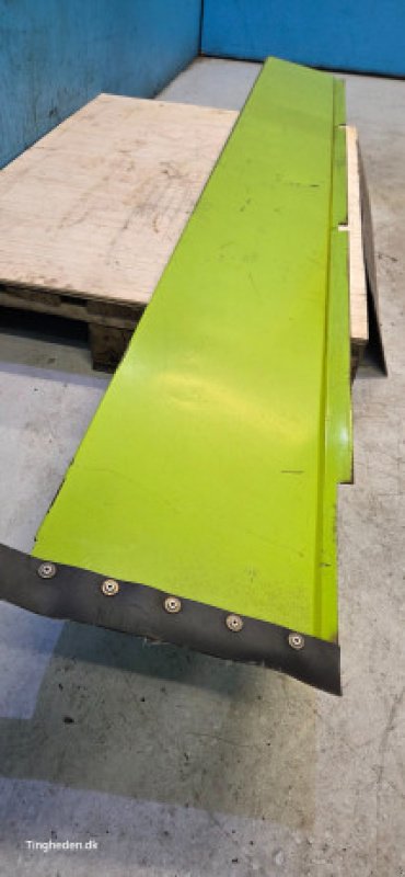 Schneidwerk of the type CLAAS V900, Gebrauchtmaschine in Hemmet (Picture 5)