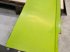 Schneidwerk of the type CLAAS V900, Gebrauchtmaschine in Hemmet (Picture 5)
