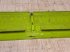 Schneidwerk of the type CLAAS V900, Gebrauchtmaschine in Hemmet (Picture 13)