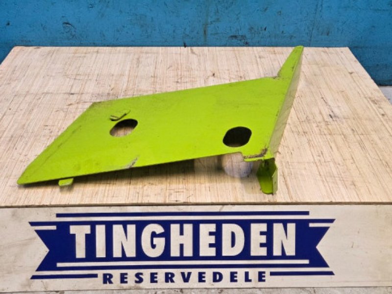 Schneidwerk za tip CLAAS V900, Gebrauchtmaschine u Hemmet (Slika 1)