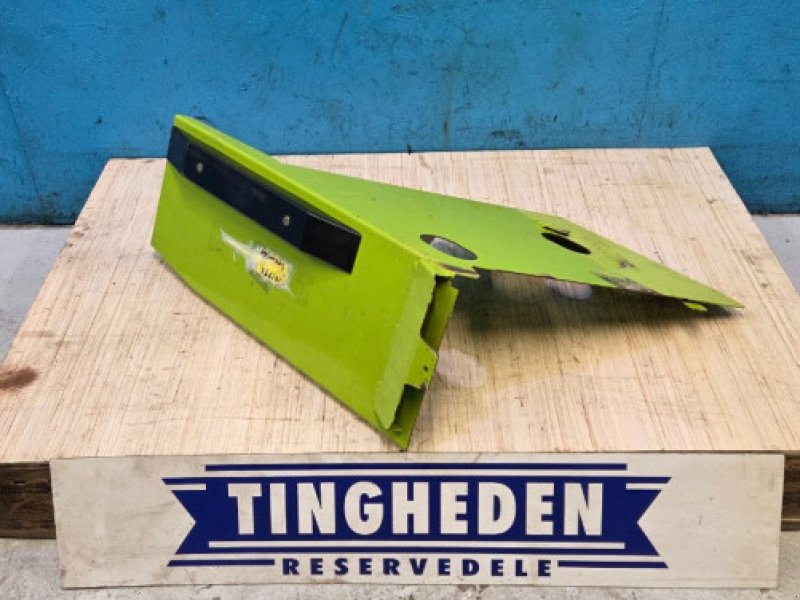 Schneidwerk za tip CLAAS V900, Gebrauchtmaschine u Hemmet (Slika 1)