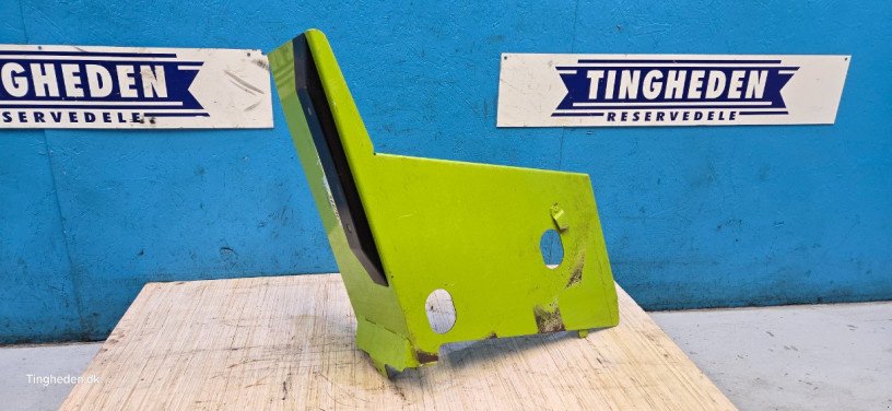 Schneidwerk typu CLAAS V900, Gebrauchtmaschine v Hemmet (Obrázek 16)