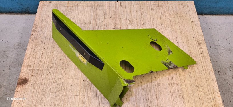 Schneidwerk typu CLAAS V900, Gebrauchtmaschine v Hemmet (Obrázek 2)