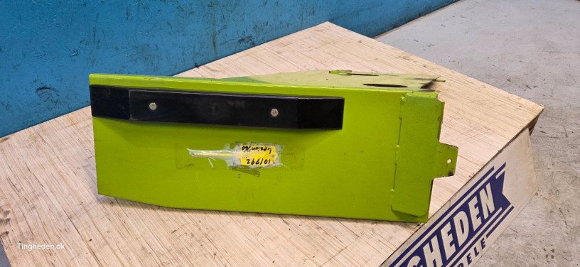 Schneidwerk typu CLAAS V900, Gebrauchtmaschine v Hemmet (Obrázek 3)