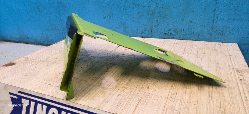 Schneidwerk typu CLAAS V900, Gebrauchtmaschine v Hemmet (Obrázek 5)