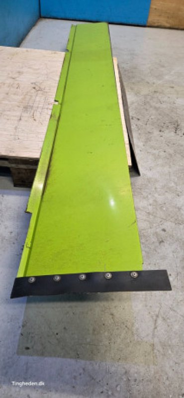 Schneidwerk typu CLAAS V900, Gebrauchtmaschine v Hemmet (Obrázek 4)