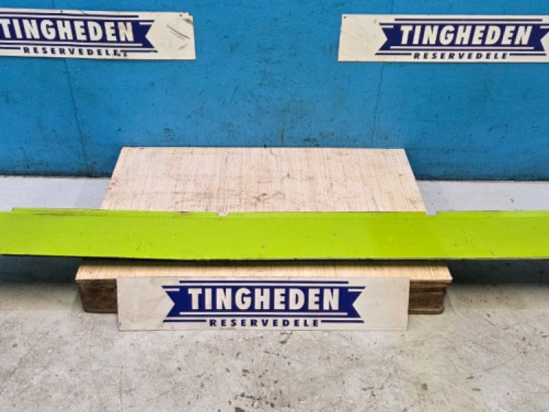 Schneidwerk za tip CLAAS V900, Gebrauchtmaschine u Hemmet (Slika 1)