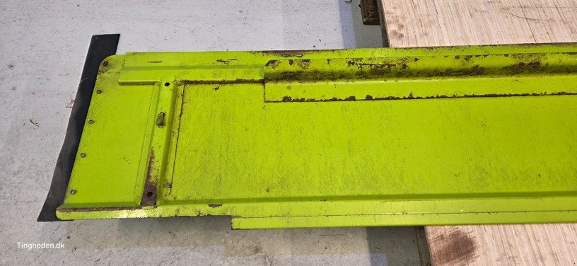 Schneidwerk typu CLAAS V900, Gebrauchtmaschine v Hemmet (Obrázek 10)