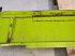 Schneidwerk typu CLAAS V900, Gebrauchtmaschine v Hemmet (Obrázek 10)