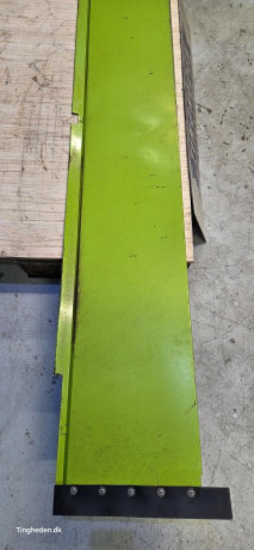 Schneidwerk typu CLAAS V900, Gebrauchtmaschine v Hemmet (Obrázek 5)