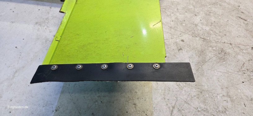 Schneidwerk typu CLAAS V900, Gebrauchtmaschine v Hemmet (Obrázek 3)