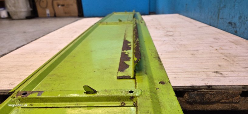 Schneidwerk typu CLAAS V900, Gebrauchtmaschine v Hemmet (Obrázek 13)