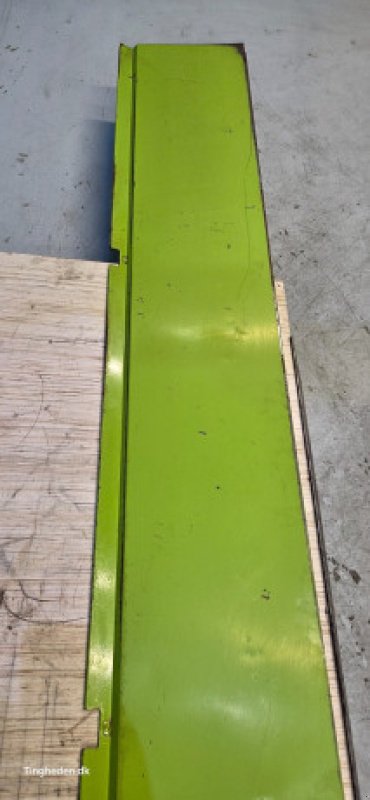 Schneidwerk typu CLAAS V900, Gebrauchtmaschine v Hemmet (Obrázek 7)