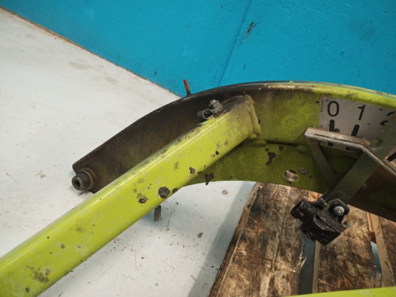 Schneidwerk des Typs CLAAS V900, Gebrauchtmaschine in Hemmet (Bild 6)
