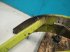 Schneidwerk des Typs CLAAS V900, Gebrauchtmaschine in Hemmet (Bild 6)