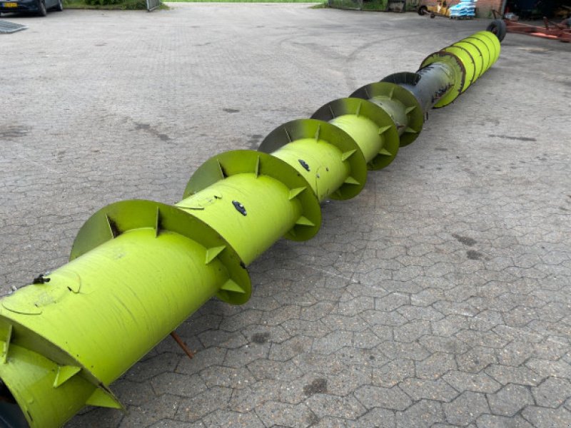 Schneidwerk typu CLAAS V900, Gebrauchtmaschine v Hemmet (Obrázek 13)