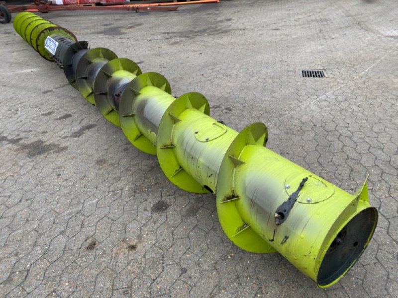 Schneidwerk typu CLAAS V900, Gebrauchtmaschine v Hemmet (Obrázek 15)